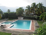 Great House Estate, Kingston / St. Andrew, Jamaica - Townhouse for Lease/rental